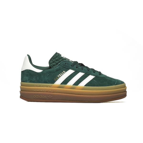 Adidas GAZELLE BOLD W JI0325 2