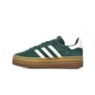 Adidas GAZELLE BOLD W JI0325