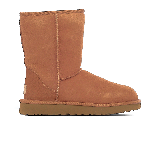UGG W Classic Short II 1016223-CHE 2