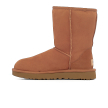 UGG W Classic Short II 1016223-CHE