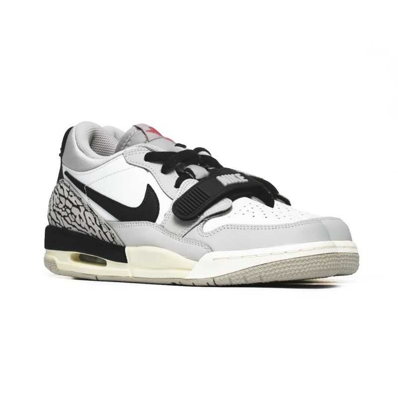 Nike AIR JORDAN LEGACY 312 LOW (GS) CD9054-101