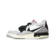 Nike AIR JORDAN LEGACY 312 LOW (GS) CD9054-101