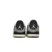 Nike AIR JORDAN LEGACY 312 LOW (GS) CD9054-101