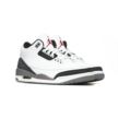 Nike AIR JORDAN 3 RETRO CT8532-106