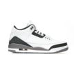 Nike AIR JORDAN 3 RETRO CT8532-106