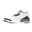 Nike AIR JORDAN 3 RETRO CT8532-106