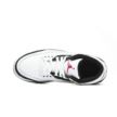 Nike AIR JORDAN 3 RETRO CT8532-106