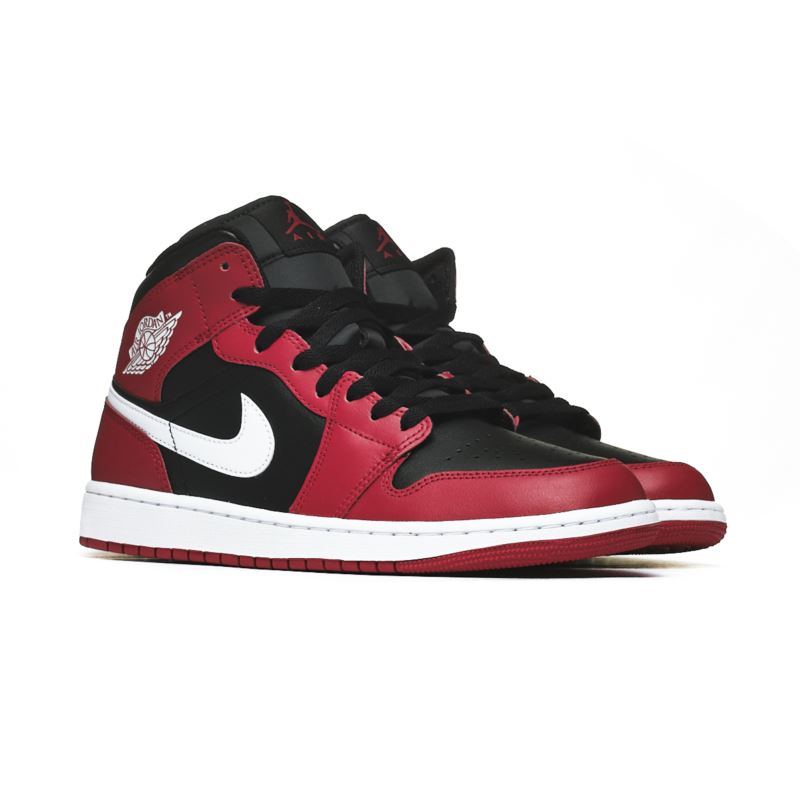 Nike AIR JORDAN 1 MID DQ8426-061