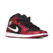 Nike AIR JORDAN 1 MID DQ8426-061