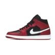 Nike AIR JORDAN 1 MID DQ8426-061