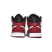 Nike AIR JORDAN 1 MID DQ8426-061