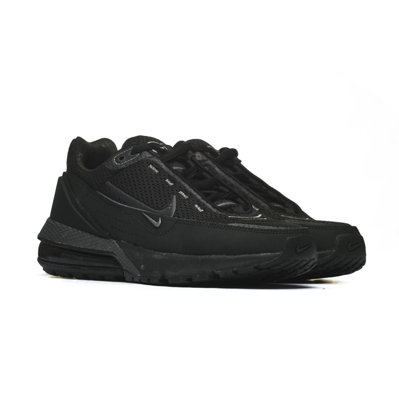 Nike AIR MAX PULSE DR0453-003