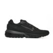 Nike AIR MAX PULSE DR0453-003