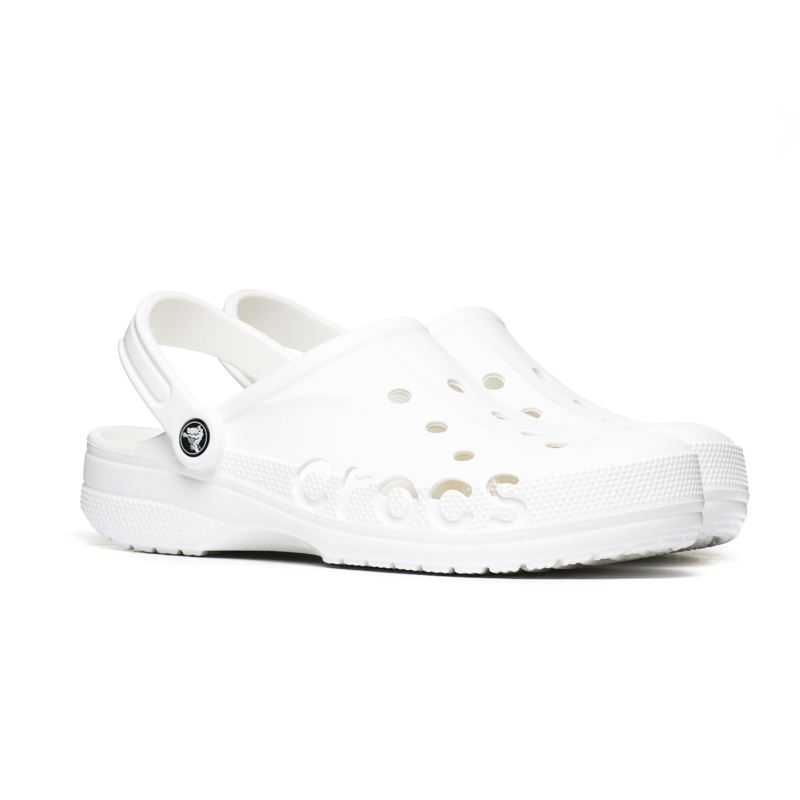 Crocs Baya 10126-100