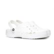 Crocs Baya 10126-100