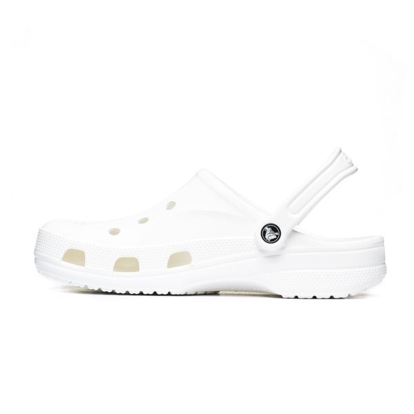 Crocs Baya 10126-100 2