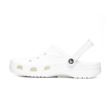 Crocs Baya 10126-100