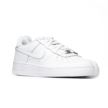 Nike Air Force 1 FV5951-111