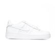 Nike Air Force 1 FV5951-111