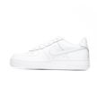 Nike Air Force 1 FV5951-111