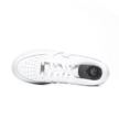 Nike Air Force 1 FV5951-111