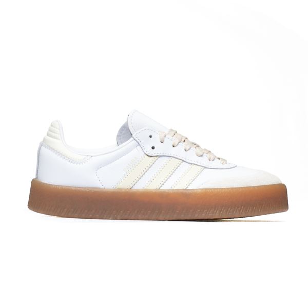 Adidas SAMBAE W IE9107 2