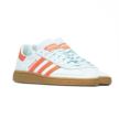 Adidas HANDBALL SPEZIAL W IH5374