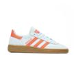 Adidas HANDBALL SPEZIAL W IH5374