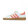 Adidas HANDBALL SPEZIAL W IH5374