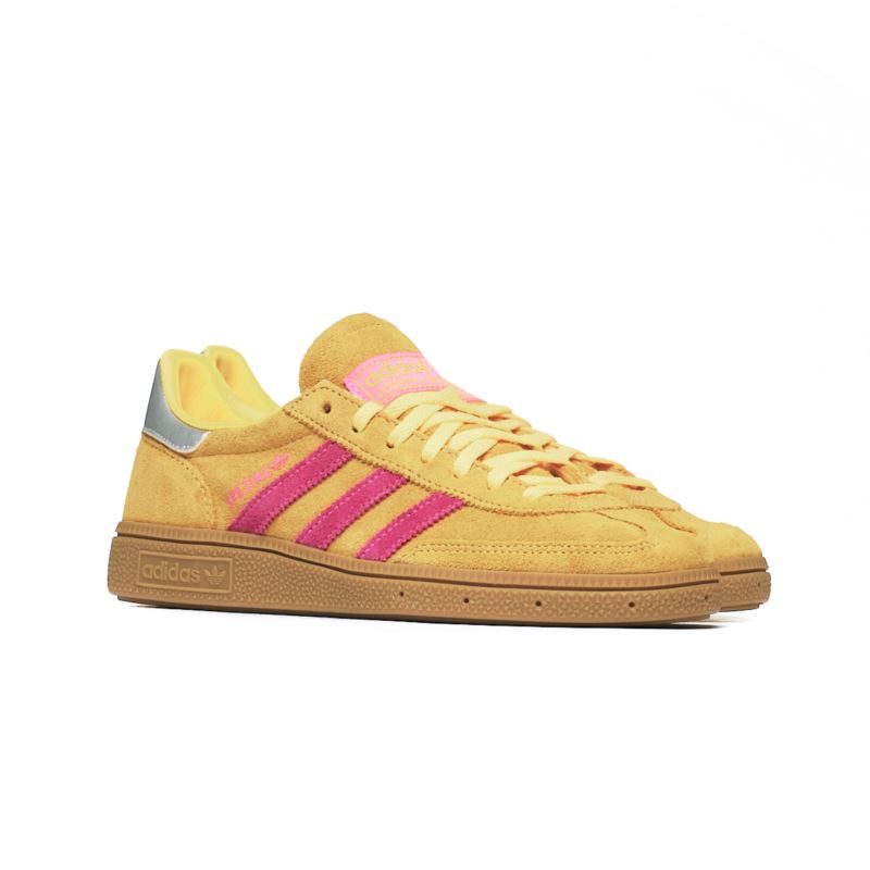 Adidas HANDBALL SPEZIAL W JI1406