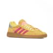 Adidas HANDBALL SPEZIAL W JI1406