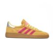 Adidas HANDBALL SPEZIAL W JI1406