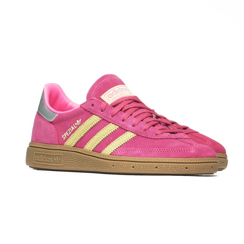 Adidas HANDBALL SPEZIAL W JI1407