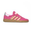 Adidas HANDBALL SPEZIAL W JI1407