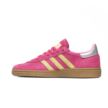 Adidas HANDBALL SPEZIAL W JI1407