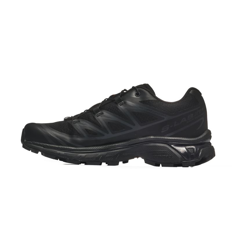 SALOMON スニーカー XT-6 L41086600 ローカット SALOMON / サロモン】SALOMON XT-6 L41086600/L41252900