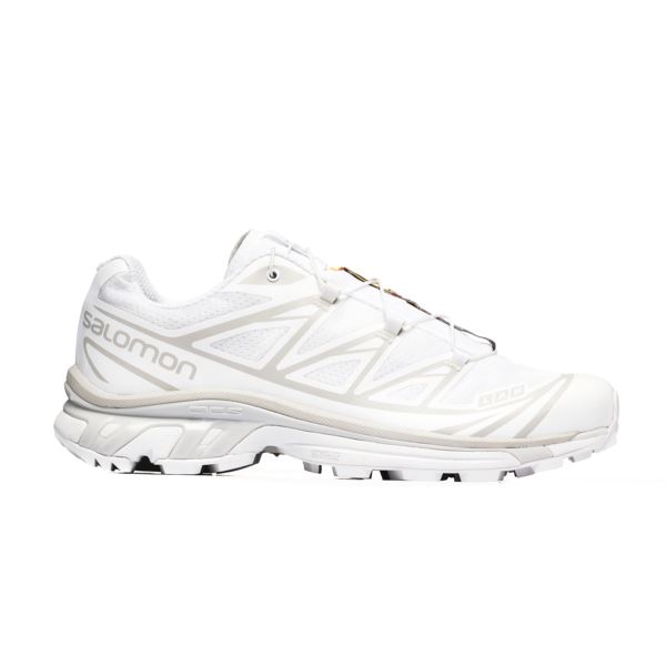 Salomon XT-6 L41252900 2