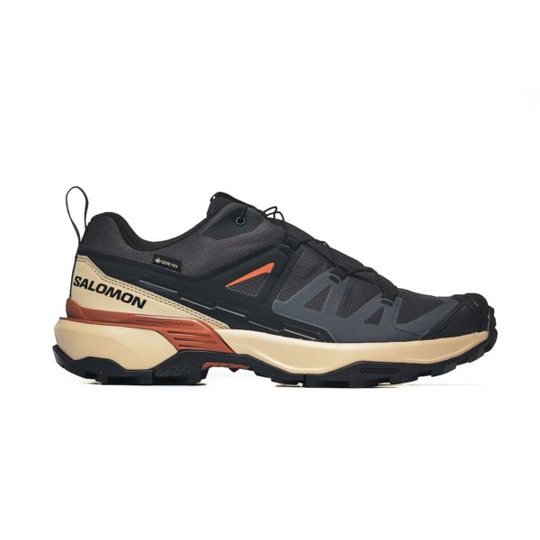 Salomon X ULTRA 360 GTX L47687000 2