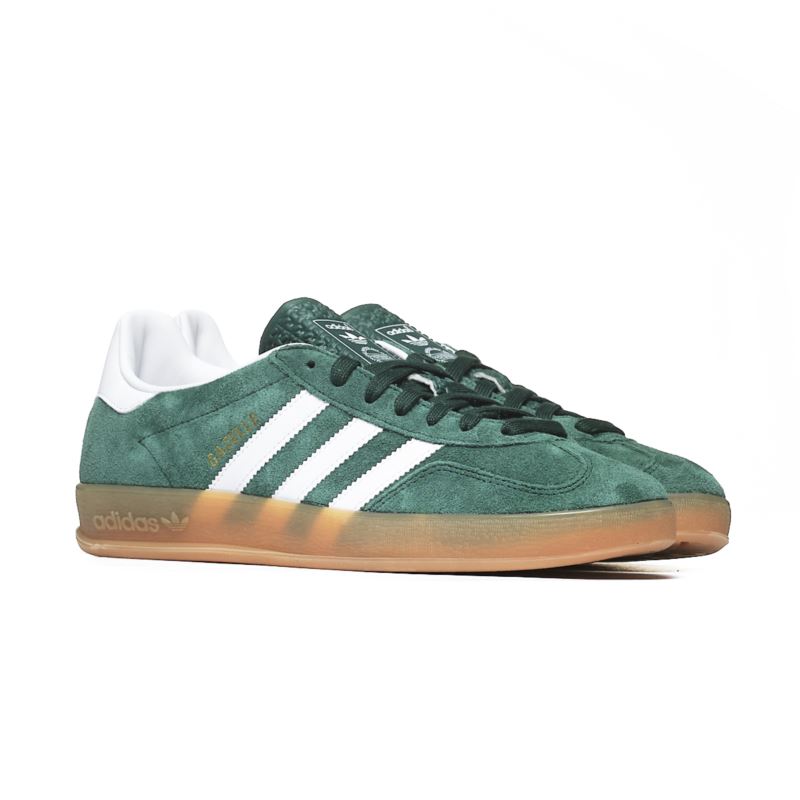 Adidas GAZELLE INDOOR JI2062