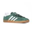 Adidas GAZELLE INDOOR JI2062