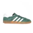 Adidas GAZELLE INDOOR JI2062