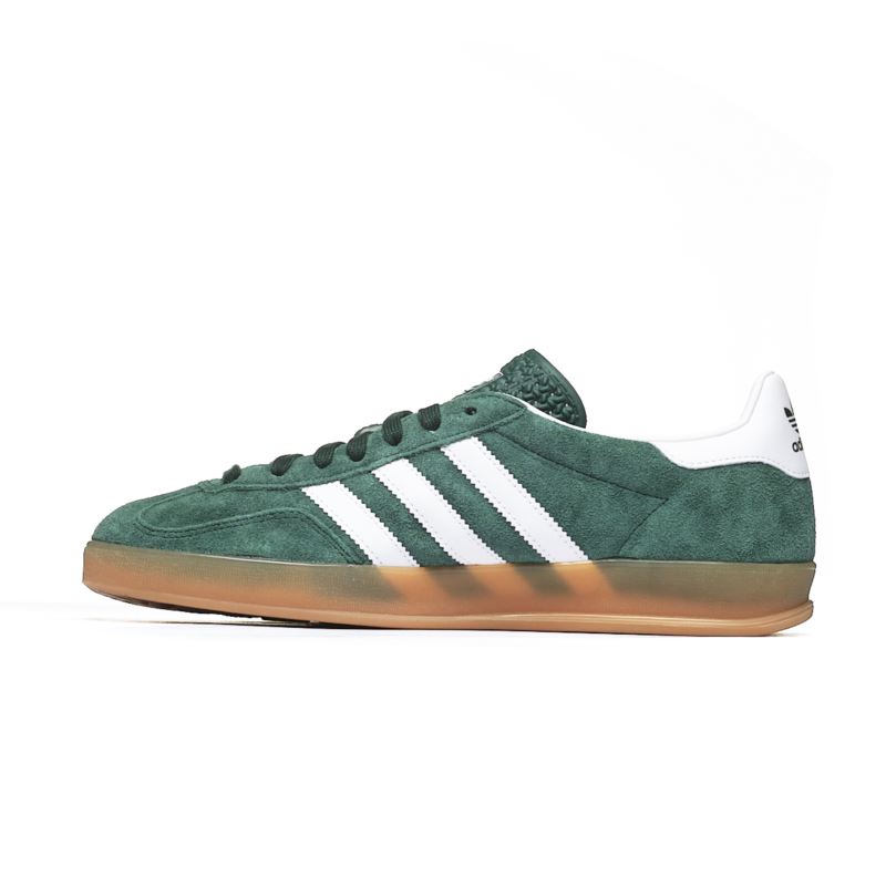 Adidas GAZELLE INDOOR JI2062 Adidas GAZELLE INDOOR JI2062