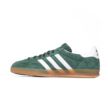 Adidas GAZELLE INDOOR JI2062