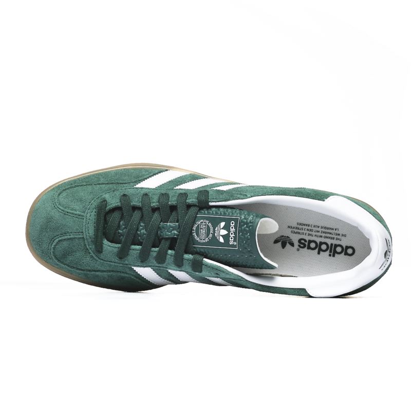 Adidas GAZELLE INDOOR JI2062 Adidas GAZELLE INDOOR JI2062