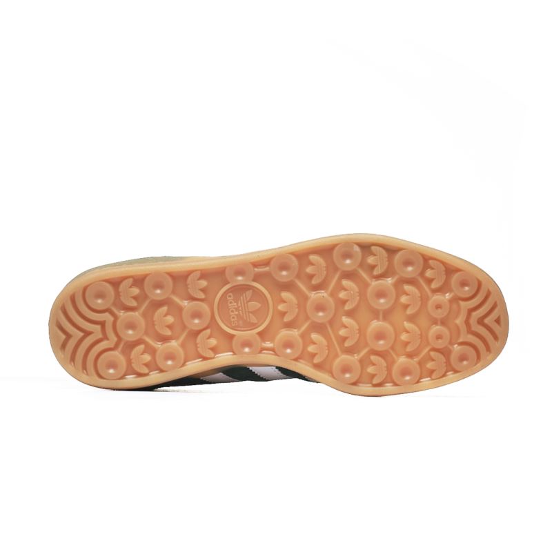 Adidas GAZELLE INDOOR JI2062 Adidas GAZELLE INDOOR JI2062