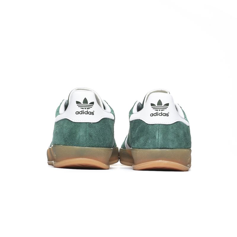 Adidas GAZELLE INDOOR JI2062 Adidas GAZELLE INDOOR JI2062