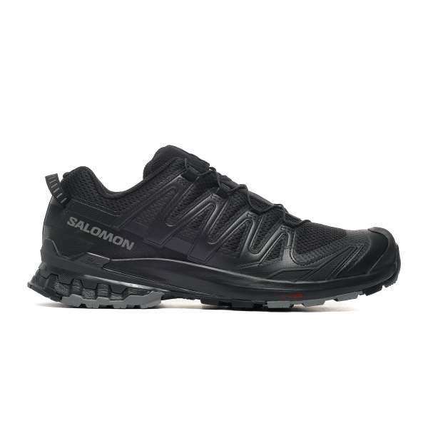 Salomon XA PRO 3D V9 W L47272700 2