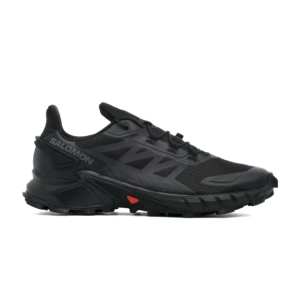 Salomon Supercross 4 L41736200 2