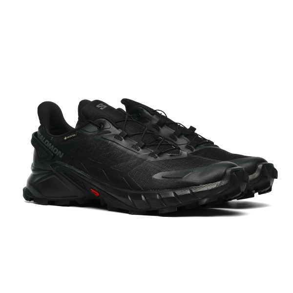 Salomon SUPERCROSS 4 GTX...
