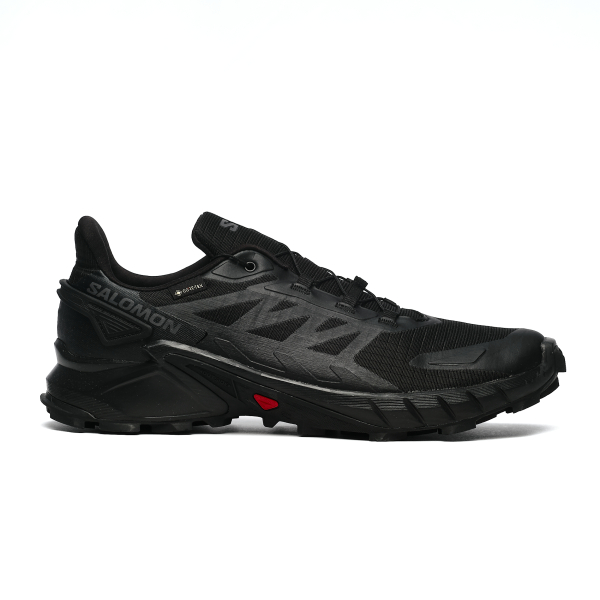 Salomon SUPERCROSS 4 GTX... 2